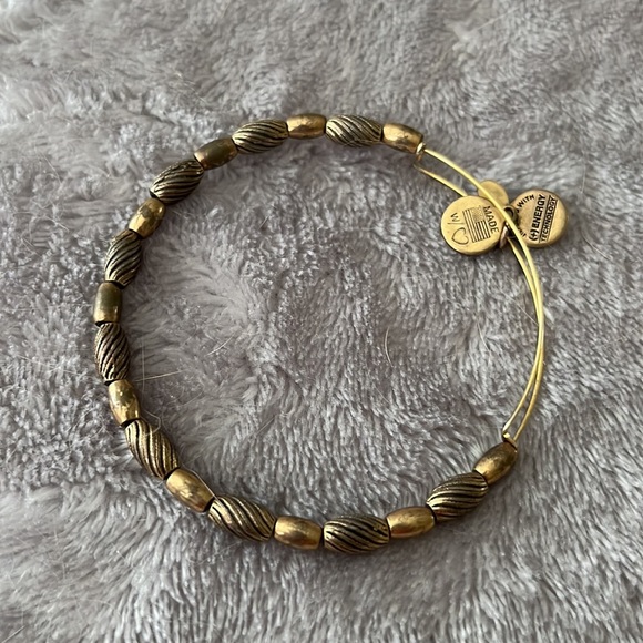 Alex & Ani - Picture 2 of 4